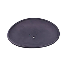 Membrane de rechange Wilden 08-1060-51 pour pompe à membrane