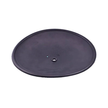 Membrane de rechange Wilden 08-1060-51 pour pompe à membrane