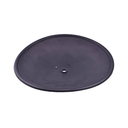 Aftermarket Wilden 08-1060-51 Diaphragm for Diaphragm Pump - KUDUPARTS
