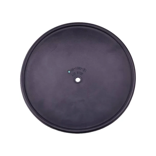 Membrane de rechange Wilden 08-1060-51 pour pompe à membrane