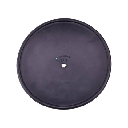 Membrane de rechange Wilden 08-1060-51 pour pompe à membrane