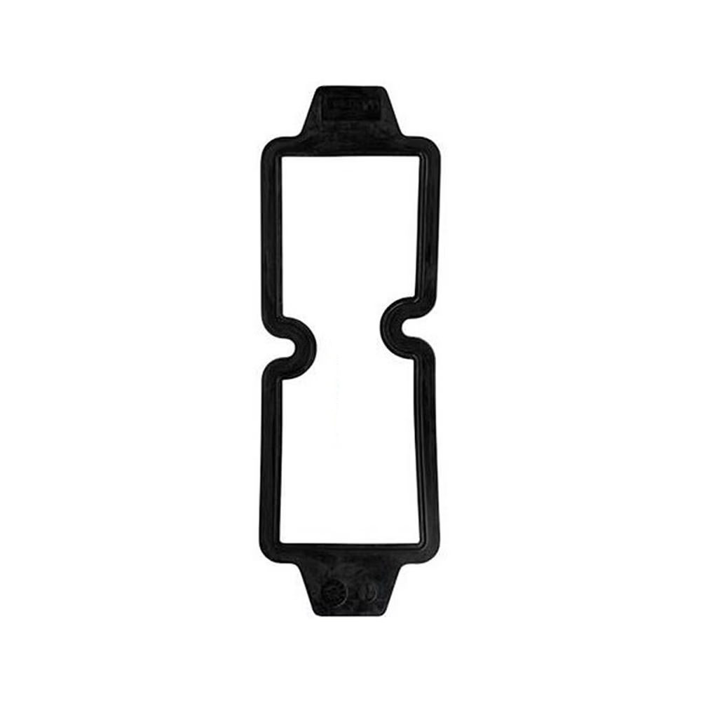 Aftermarket Wilden 08-3502-52 Gasket for Pro-Flo X 1.5-4 Pump