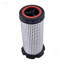 Aftermarket Wilkerson MXP-95-532 In Line Filter - KUDUPARTS