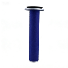 Aftermarket Wix 46517 Air Filter for Loader Combine - KUDUPARTS