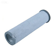 Aftermarket Wix 46549 P770960 Fleetguard AF4626 Air Filter for Excavator Dozer Tractor Combine - KUDUPARTS
