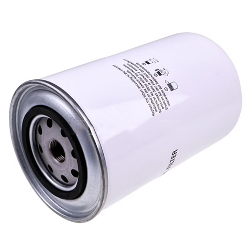 Aftermarket Wix 51714 P553411 Oil Filter - KUDUPARTS