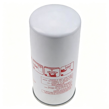 Aftermarket Wix P26A734 Oil Air Separator for Air Compressor