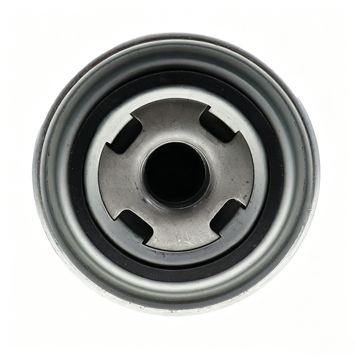 Aftermarket Wix P26A734 Oil Air Separator for Air Compressor
