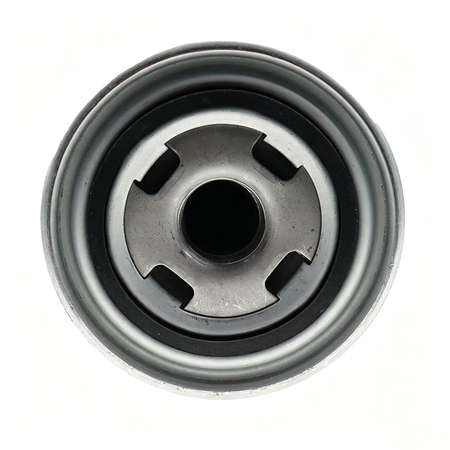 Aftermarket Wix P26A734 Oil Air Separator for Air Compressor