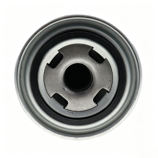 Aftermarket Wix P26A734 Oil Air Separator for Air Compressor