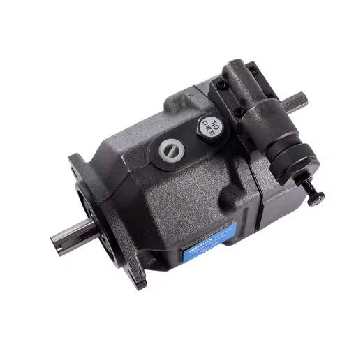 Aftermarket Yuken AR22-FR01C-22 Variable Piston Pump for Excavator Loader Crane Tractor - KUDUPARTS