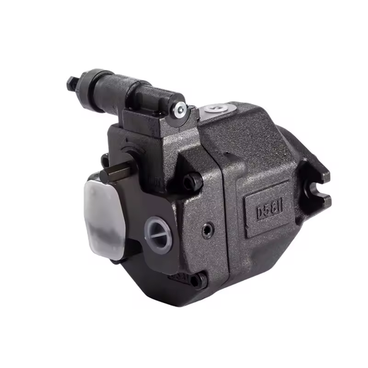 Aftermarket Yuken AR22-FR01C-22 Variable Piston Pump for Excavator Loader Crane Tractor - KUDUPARTS