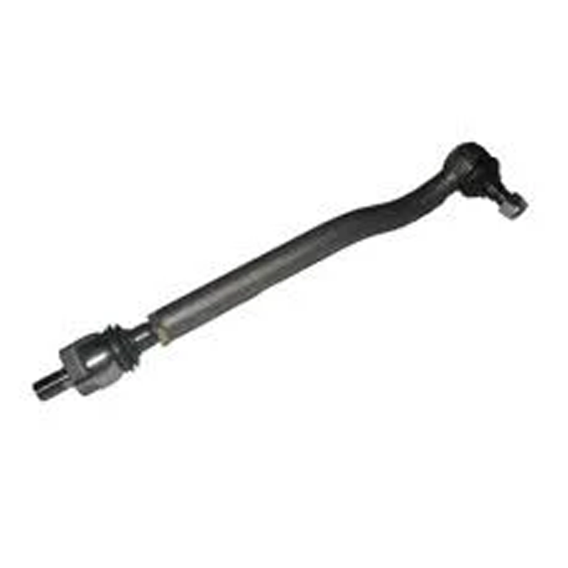 Aftermarket ZF 0501.007.550 LH Tie Rod Assembly - KUDUPARTS