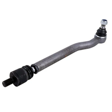 Aftermarket ZF 0501.007.550 LH Tie Rod Assembly