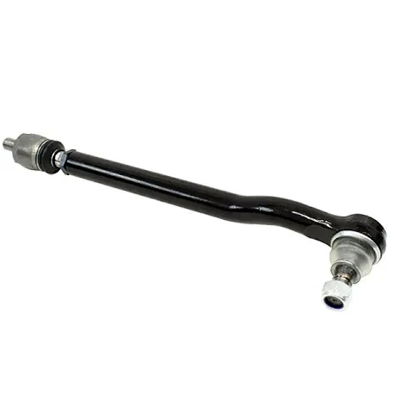 Aftermarket ZF 0501.007.550 LH Tie Rod Assembly - KUDUPARTS