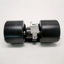 Aftermarket 24V 3-Speed Spal 006-B46-22 3Vel Indoor Fan Blower Motor for Universal Use