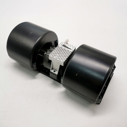 Moteur de ventilateur d'intérieur 24 V 3 vitesses Spal 006-B46-22 3 vitesses pour usage universel