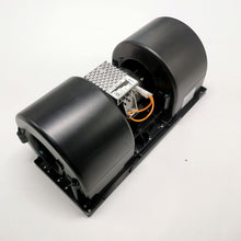 Aftermarket 24V 3-Speed Spal 006-B46-22 3Vel Indoor Fan Blower Motor for Universal Use