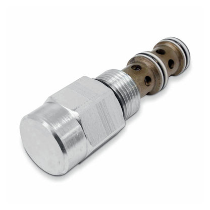 Valve directionnelle pilotée Hydraforce PD12-41-60 de rechange