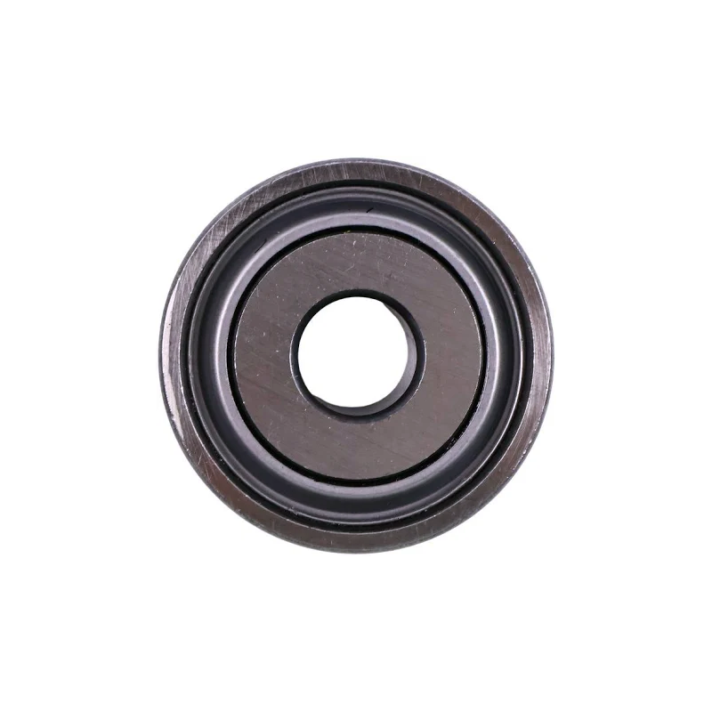 Agricultural Bearing 205DDS 188-001V for Great Plains 1005NT 1006NT 1206NT 2525P 2SF24 - KUDUPARTS