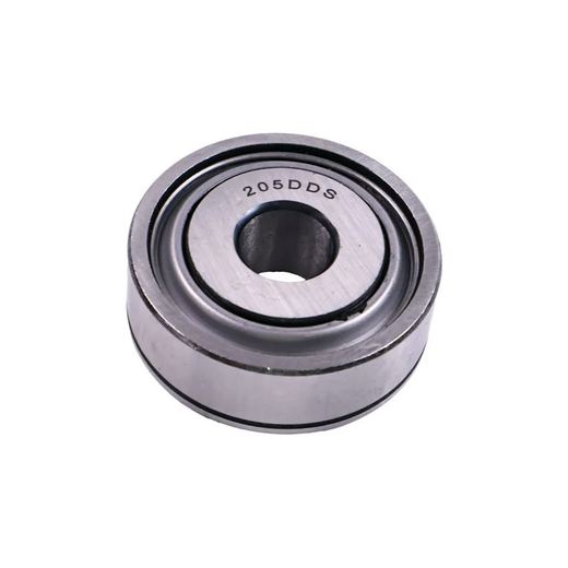 Agricultural Bearing 205DDS 188-001V for Great Plains 1005NT 1006NT 1206NT 2525P 2SF24 - KUDUPARTS