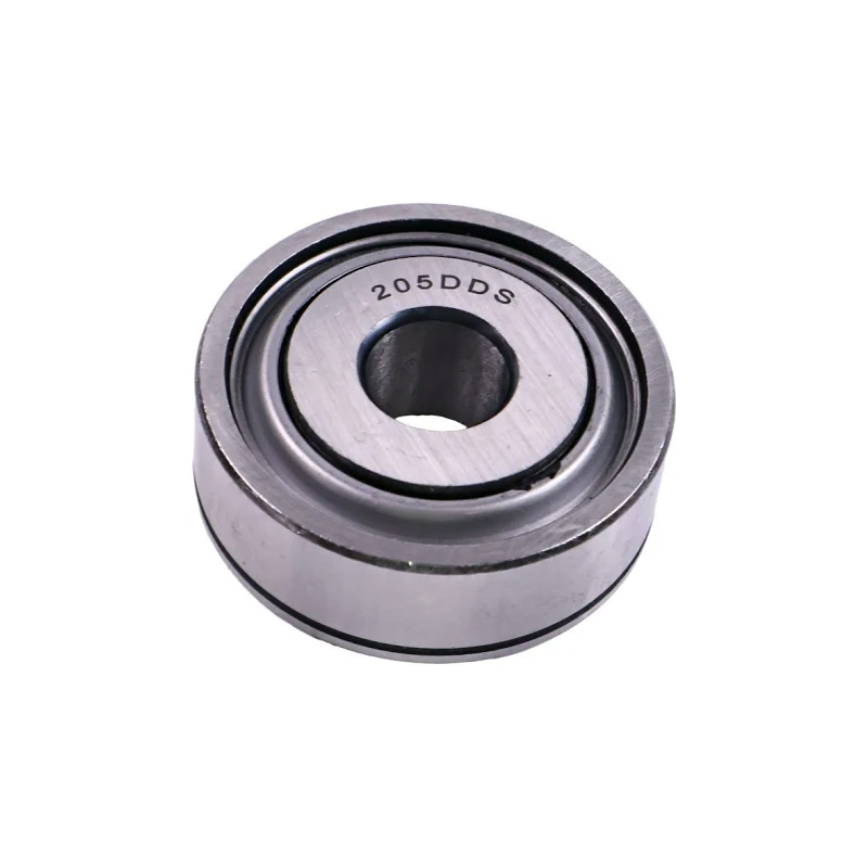 Agricultural Bearing 205DDS 188-001V for Great Plains 1005NT 1006NT 1206NT 2525P 2SF24 - KUDUPARTS