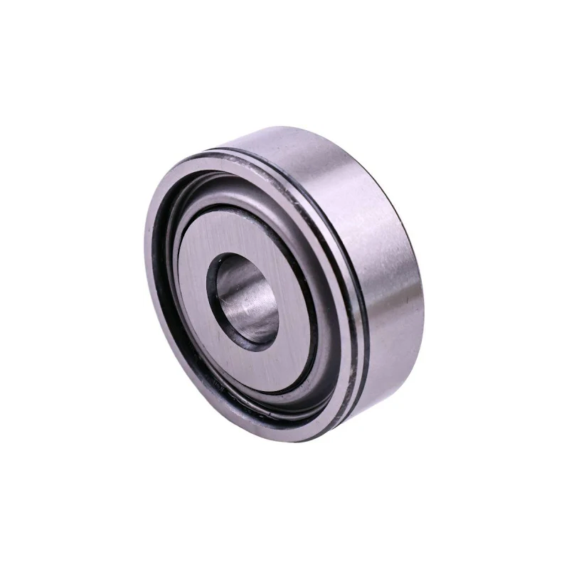 Agricultural Bearing 205DDS 188-001V for Great Plains 1005NT 1006NT 1206NT 2525P 2SF24 - KUDUPARTS