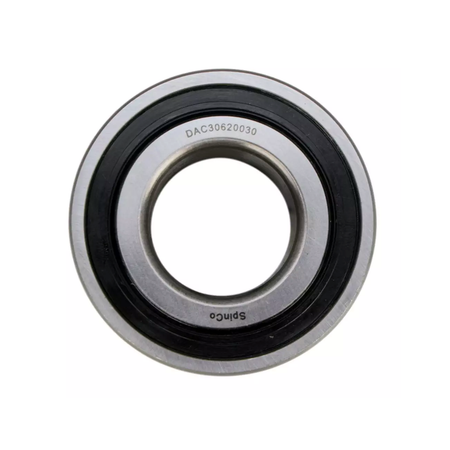 Agricultural Bearing PW30620030CS 3198760 for Lemken PFI Compact Solitair - KUDUPARTS