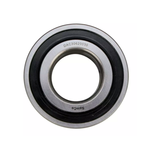 Agricultural Bearing PW30620030CS 3198760 for Lemken PFI Compact Solitair - KUDUPARTS