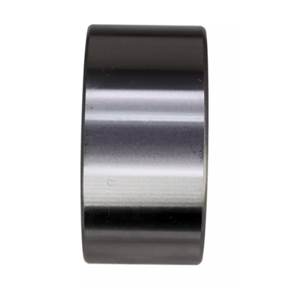 Agricultural Bearing PW30620030CS 3198760 for Lemken PFI Compact Solitair