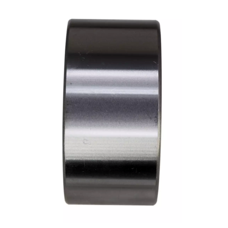 Agricultural Bearing PW30620030CS 3198760 for Lemken PFI Compact Solitair - KUDUPARTS