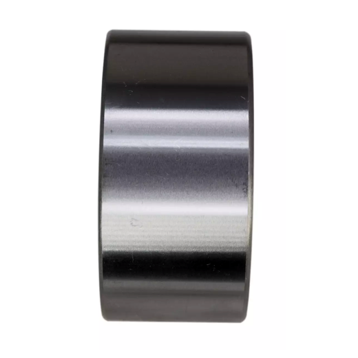 Agricultural Bearing PW30620030CS 3198760 for Lemken PFI Compact Solitair - KUDUPARTS