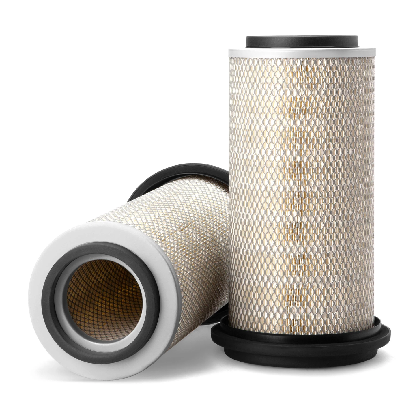 Ail Filter - Replaces Donaldson P778462