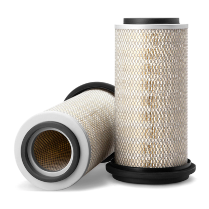 Ail Filter - Replaces Donaldson P778462