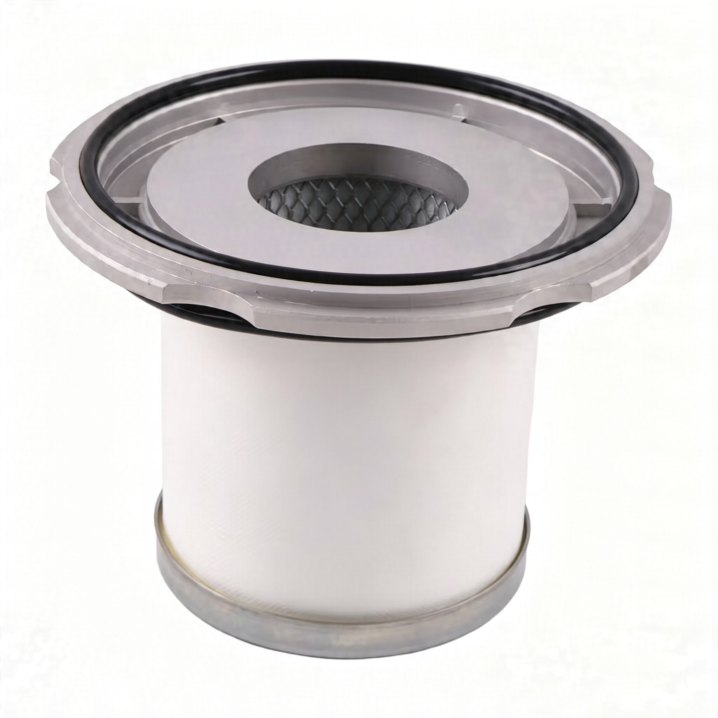 Air-Oil Separator 2901-0779-01 for Atlas Copco Air Compressor