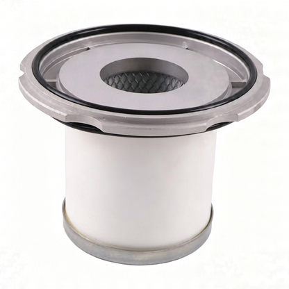 Air-Oil Separator 2901-0779-01 for Atlas Copco Air Compressor