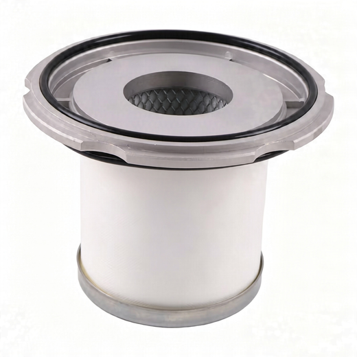 Air-Oil Separator 2901-0779-01 for Atlas Copco Air Compressor
