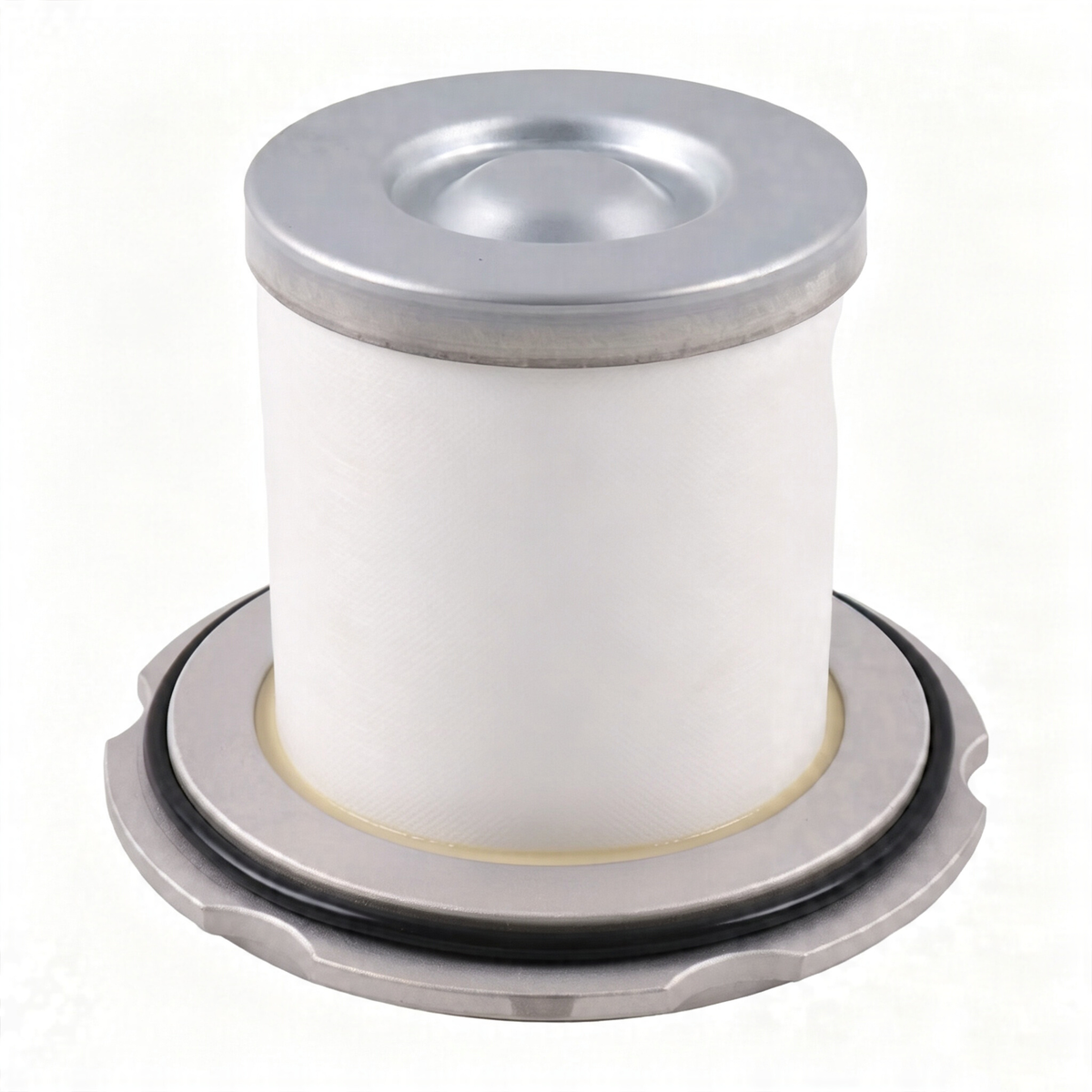 Air-Oil Separator 2901-0779-01 for Atlas Copco Air Compressor