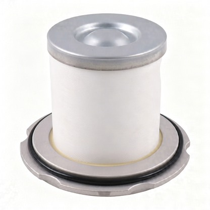 Air-Oil Separator 2901-0779-01 for Atlas Copco Air Compressor