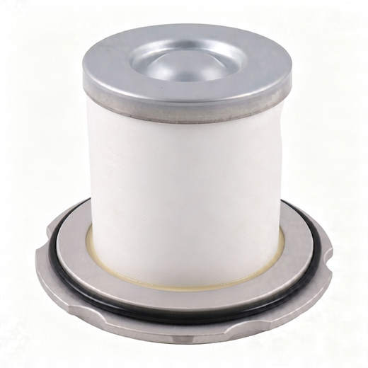 Air-Oil Separator 2901-0779-01 for Atlas Copco Air Compressor