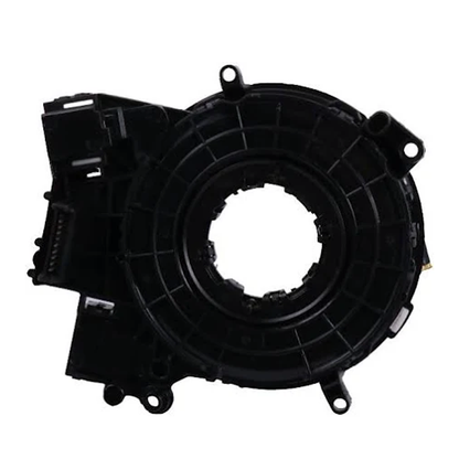 Air Bag Clock Spring 525-214 BC3Z14A664A for Ford Vehicle F-250 F-350 F-450 F-550
