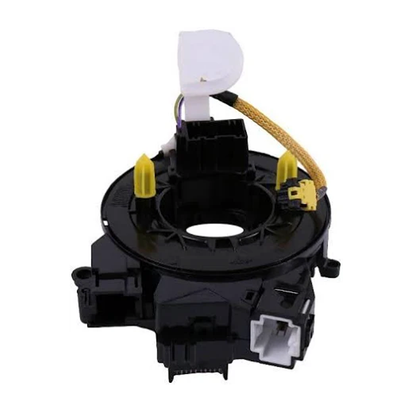 Air Bag Clock Spring 525-214 BC3Z14A664A for Ford Vehicle F-250 F-350 F-450 F-550