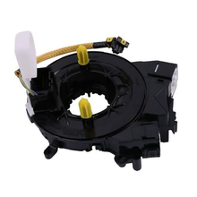 Ressort d'horloge d'airbag 525-214 BC3Z14A664A pour véhicule Ford F-250 F-350 F-450 F-550