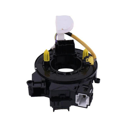 Ressort d'horloge d'airbag 525-214 BC3Z14A664A pour véhicule Ford F-250 F-350 F-450 F-550