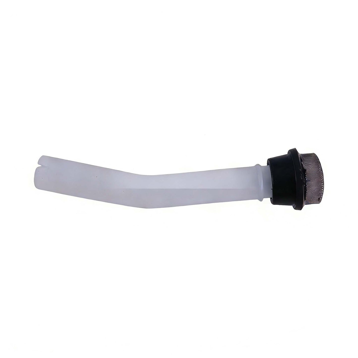 Air Bleed Assembly 190092 for Pentair FNS Plus Pool Spa DE Filter FNSP24 FNSP36 FNSP48 FNSP60
