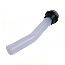 Air Bleed Assembly 190092 for Pentair FNS Plus Pool Spa DE Filter FNSP24 FNSP36 FNSP48 FNSP60 - KUDUPARTS