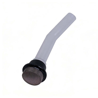 Air Bleed Assembly 190092 for Pentair FNS Plus Pool Spa DE Filter FNSP24 FNSP36 FNSP48 FNSP60