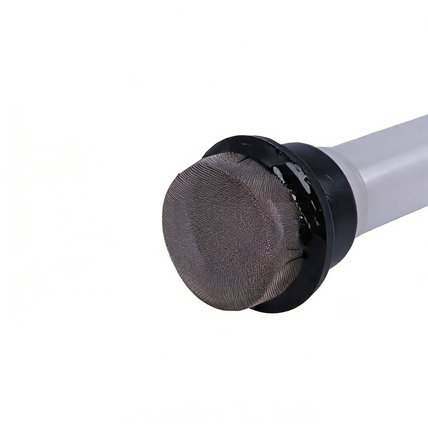 Air Bleed Assembly 190092 for Pentair FNS Plus Pool Spa DE Filter FNSP24 FNSP36 FNSP48 FNSP60