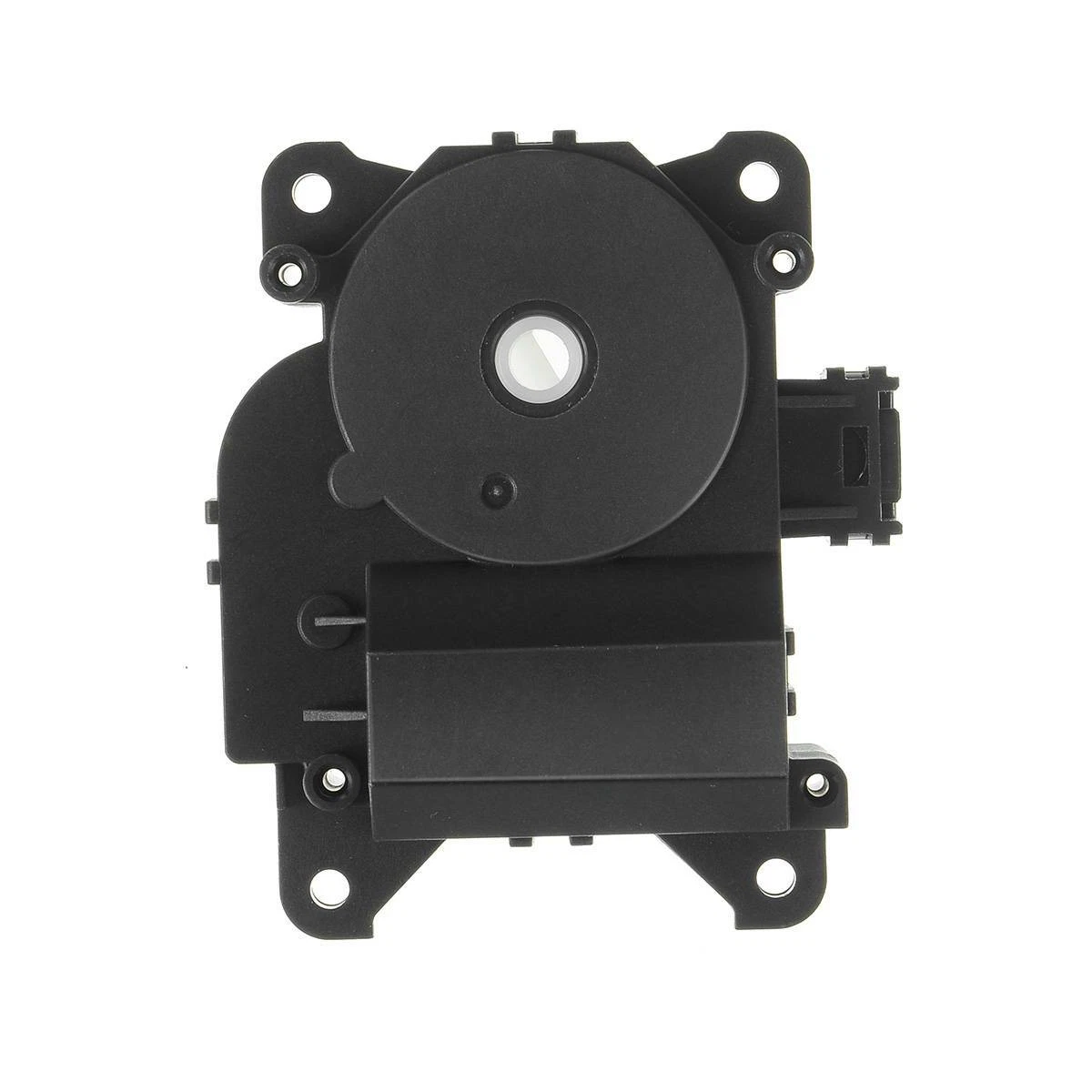 Air Blend Door Actuator Mode 87106-08050 for Toyota Sienna 2004-2010 - KUDUPARTS