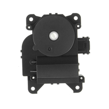 Actionneur de volet de mélange d'air, modèle 87106-08050, pour Toyota Sienna 2004-2010